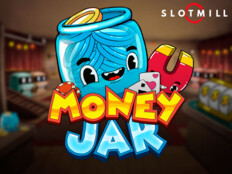 Jammin jars online casino. Rüyada çiplak olduğunu görmek ne demek.70